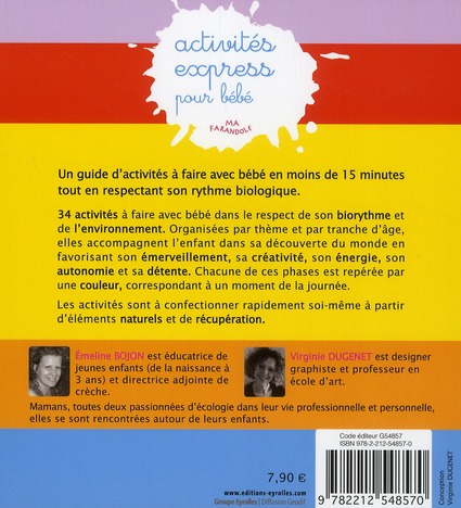 media/pim/TITELIVE/45_9782212548570_4_75.jpg