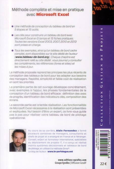 media/pim/TITELIVE/45_9782212556193_4_75.jpg