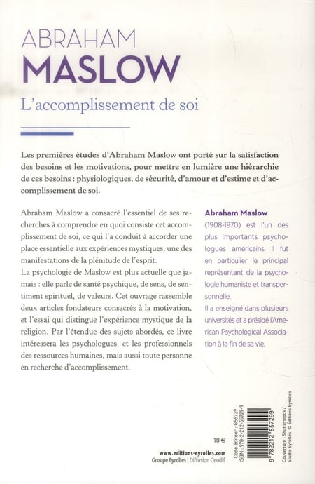 media/pim/TITELIVE/45_9782212557299_4_75.jpg
