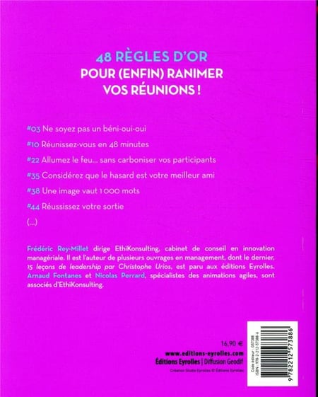 media/pim/TITELIVE/45_9782212573886_4_75.jpg
