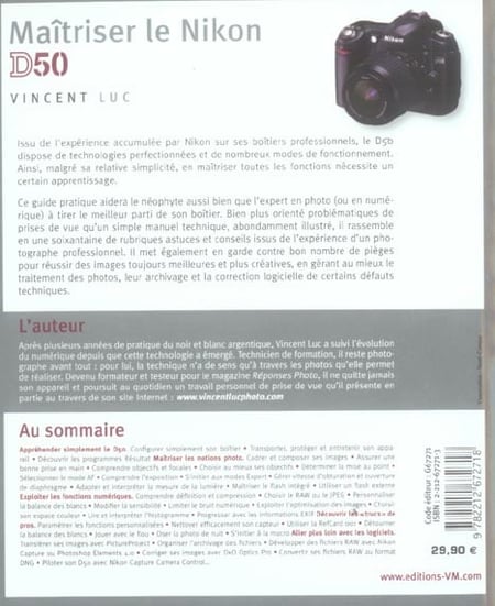 media/pim/TITELIVE/45_9782212672718_4_75.jpg