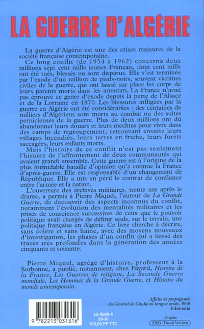 media/pim/TITELIVE/45_9782213031316_4_75.jpg