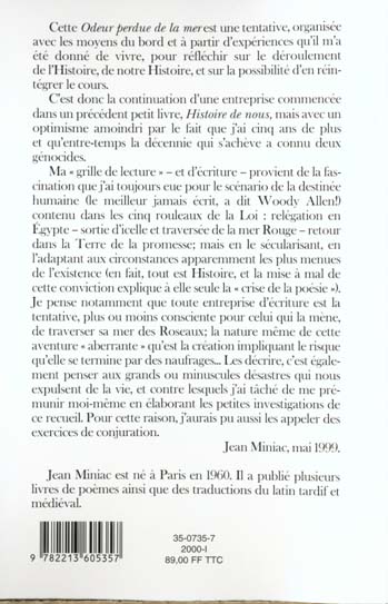 media/pim/TITELIVE/45_9782213605357_4_75.jpg