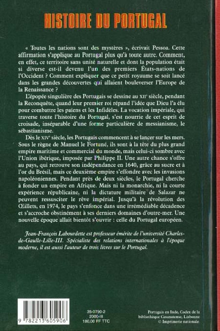 media/pim/TITELIVE/45_9782213605906_4_75.jpg