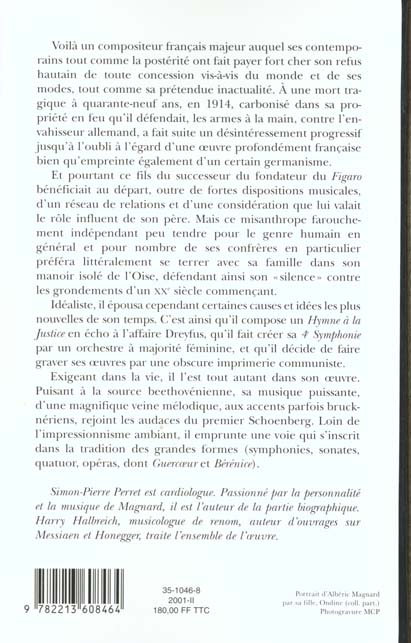 media/pim/TITELIVE/45_9782213608464_4_75.jpg