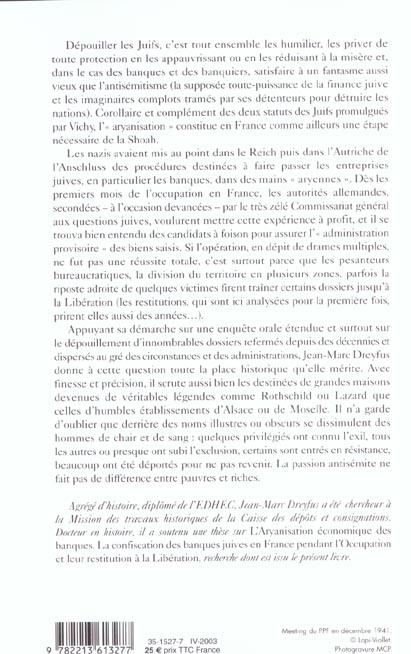 media/pim/TITELIVE/45_9782213613277_4_75.jpg