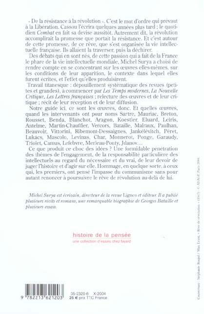 media/pim/TITELIVE/45_9782213621203_4_75.jpg