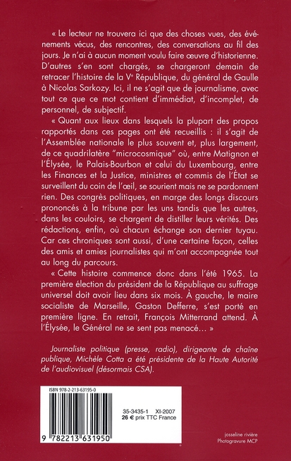media/pim/TITELIVE/45_9782213631950_4_75.jpg