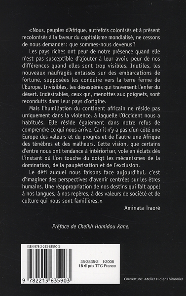 media/pim/TITELIVE/45_9782213635903_4_75.jpg