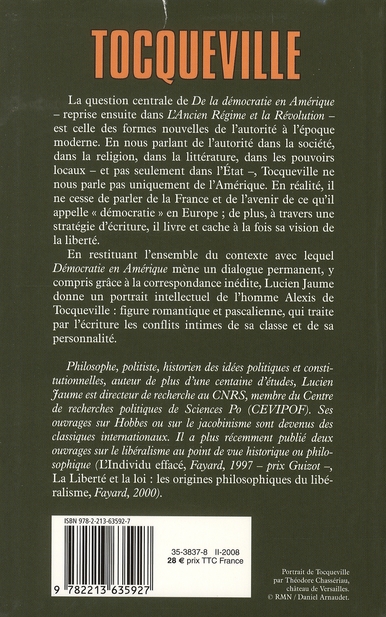 media/pim/TITELIVE/45_9782213635927_4_75.jpg