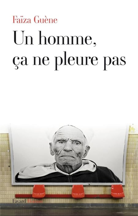 media/pim/TITELIVE/45_9782213655147_1_75.jpg
