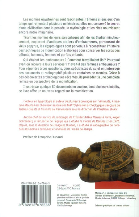 media/pim/TITELIVE/45_9782213678665_4_75.jpg
