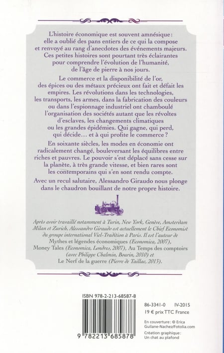 media/pim/TITELIVE/45_9782213685878_4_75.jpg