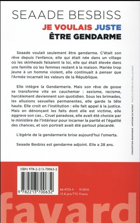 media/pim/TITELIVE/45_9782213700632_4_75.jpg