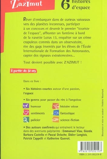 media/pim/TITELIVE/45_9782215052197_4_75.jpg