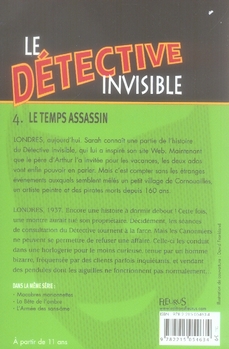 media/pim/TITELIVE/45_9782215054634_4_75.jpg