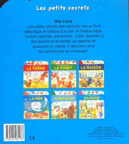 media/pim/TITELIVE/45_9782215061137_4_75.jpg