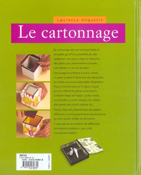 media/pim/TITELIVE/45_9782215070832_4_75.jpg