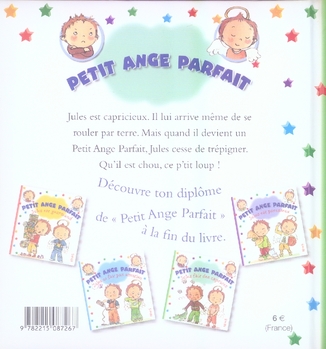 media/pim/TITELIVE/45_9782215087267_4_75.jpg