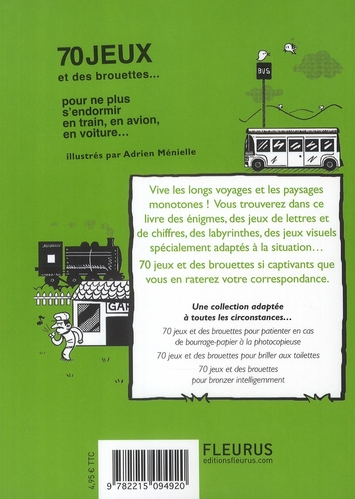 media/pim/TITELIVE/45_9782215094920_4_75.jpg