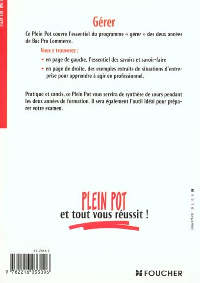 media/pim/TITELIVE/45_9782216033096_4_75.jpg
