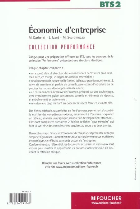 media/pim/TITELIVE/45_9782216091768_4_75.jpg