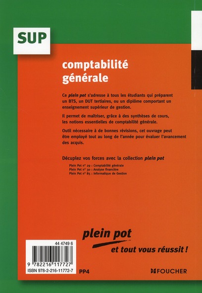 media/pim/TITELIVE/45_9782216117727_4_75.jpg