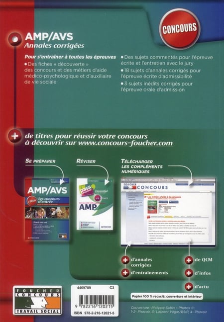 media/pim/TITELIVE/45_9782216120215_4_75.jpg