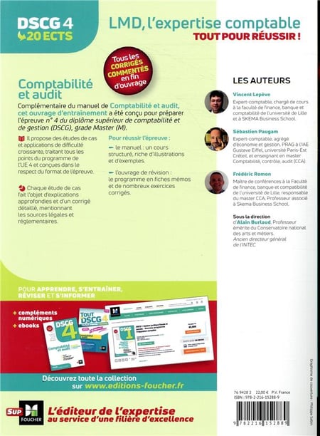media/pim/TITELIVE/45_9782216152889_4_75.jpg