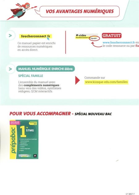 media/pim/TITELIVE/45_9782216154043_4_75.jpg