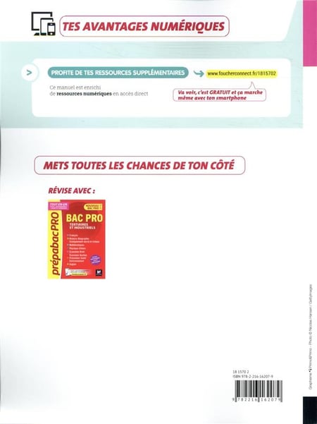 media/pim/TITELIVE/45_9782216162079_4_75.jpg