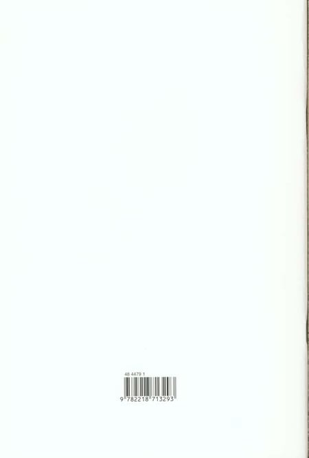 media/pim/TITELIVE/45_9782218713293_4_75.jpg