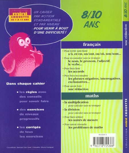 media/pim/TITELIVE/45_9782218725388_4_75.jpg