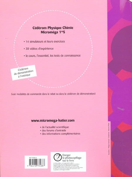 media/pim/TITELIVE/45_9782218734687_4_75.jpg