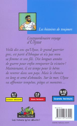 media/pim/TITELIVE/45_9782218743900_4_75.jpg