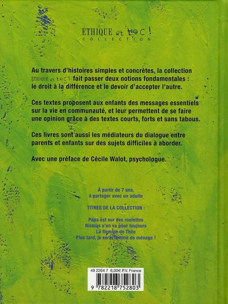 media/pim/TITELIVE/45_9782218752803_4_75.jpg