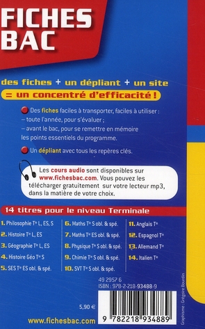 media/pim/TITELIVE/45_9782218934889_4_75.jpg