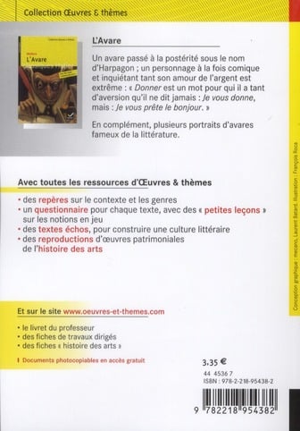 media/pim/TITELIVE/45_9782218954382_4_75.jpg