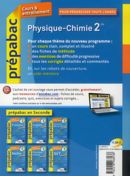 media/pim/TITELIVE/45_9782218968938_4_75.jpg