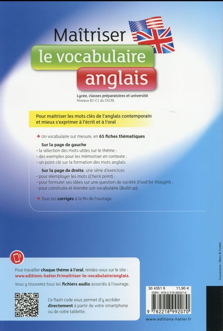 media/pim/TITELIVE/45_9782218992070_4_75.jpg