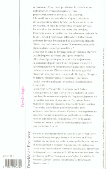 media/pim/TITELIVE/45_9782220056296_4_75.jpg