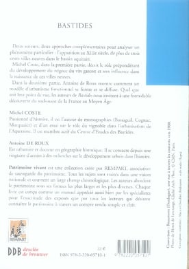 media/pim/TITELIVE/45_9782220057101_4_75.jpg