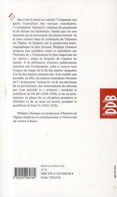 media/pim/TITELIVE/45_9782220064789_4_75.jpg