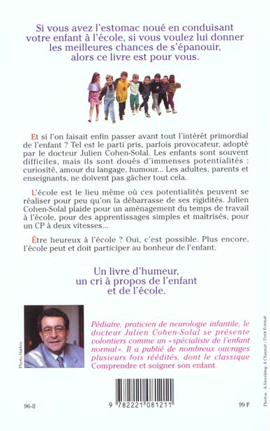 media/pim/TITELIVE/45_9782221081211_4_75.jpg