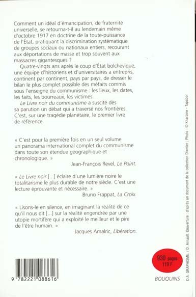 media/pim/TITELIVE/45_9782221088616_4_75.jpg