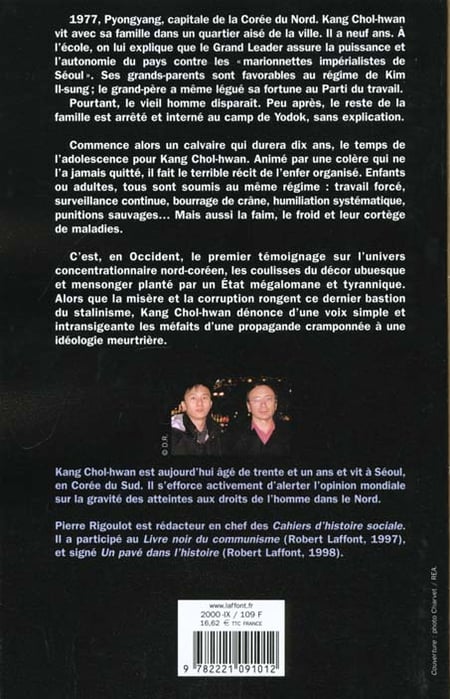 media/pim/TITELIVE/45_9782221091012_4_75.jpg