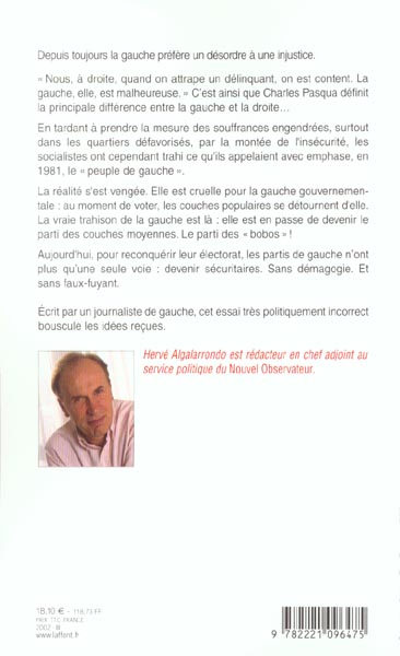 media/pim/TITELIVE/45_9782221096475_4_75.jpg