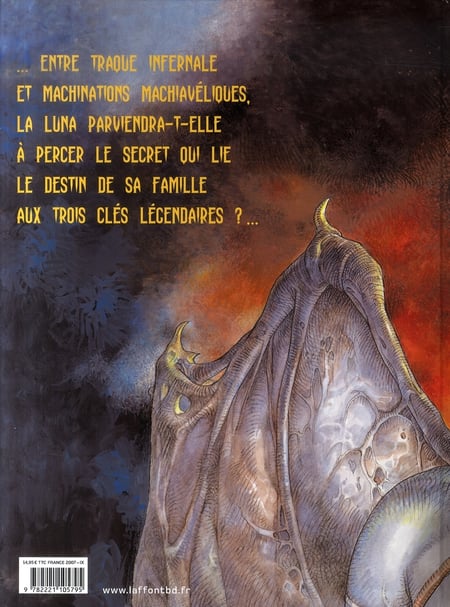media/pim/TITELIVE/45_9782221105795_4_75.jpg