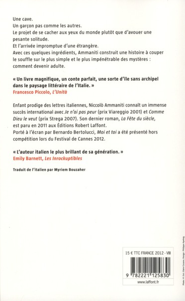 media/pim/TITELIVE/45_9782221125830_4_75.jpg
