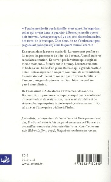 media/pim/TITELIVE/45_9782221130810_4_75.jpg